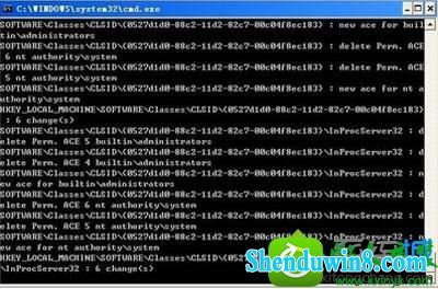 win10ϵͳװoffice2007ʱʾ1402Ľ