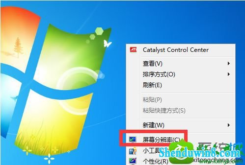 win10ϵͳhdmiӵźŵĽ