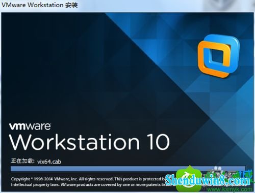 win10ϵͳvmware޷жصĽ