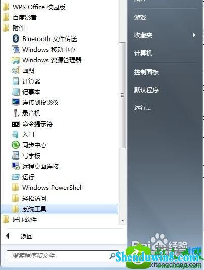 win10ϵͳppsžĽ