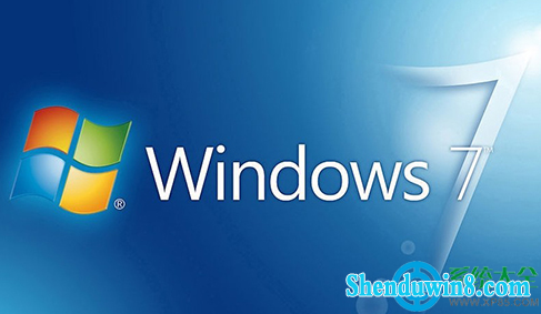 win8.1系统电脑开机引导错误解决方法 三联