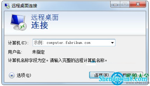 一键重装系统