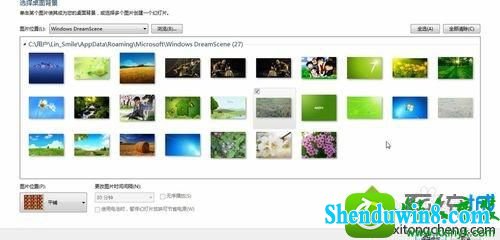 win10系统动态视频壁纸字体模糊怎么办 win10系统动态视频壁纸字体模糊的解决方法