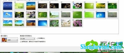 win10系统动态视频壁纸字体模糊怎么办 win10系统动态视频壁纸字体模糊的解决方法