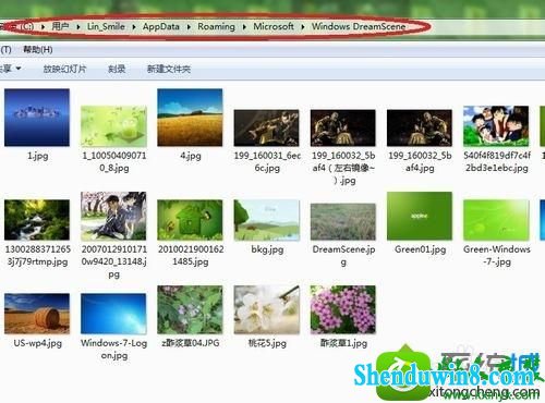 win10系统动态视频壁纸字体模糊怎么办 win10系统动态视频壁纸字体模糊的解决方法