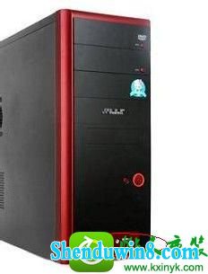 win10系统无法连接win10系统电脑的解决方法
