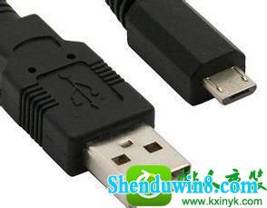 win10系统无法连接win10系统电脑的解决方法