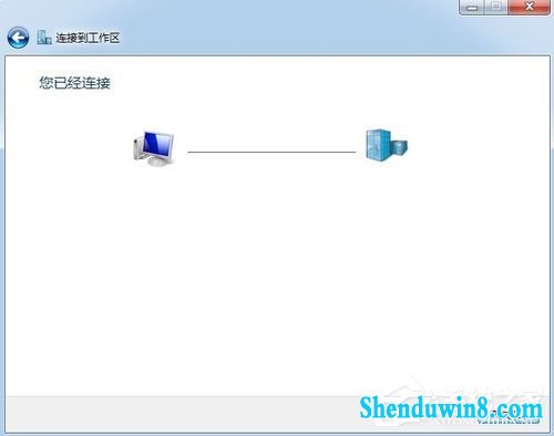 win8.1虚拟连接提示错误800错误的解决方法