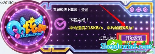 win10ϵͳʾϷ쳣Ľ