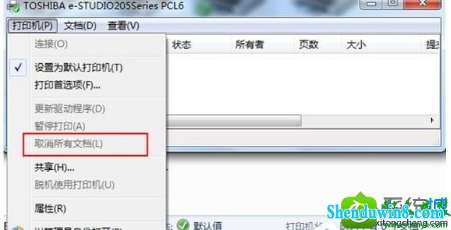 win10ϵͳαװspoolsv.exeĽ