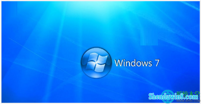 win8.1系统无法修改MAC地址怎么办? 三联