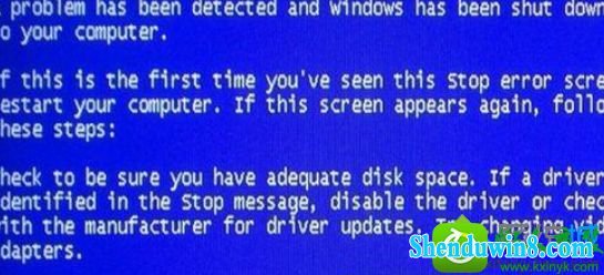 win10ϵͳܿϷĽ