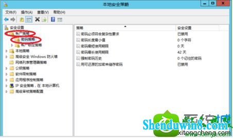win10ϵͳʾǸ롱Ľ