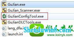 win10ϵͳʼǱŽ̷ʾȫĽ