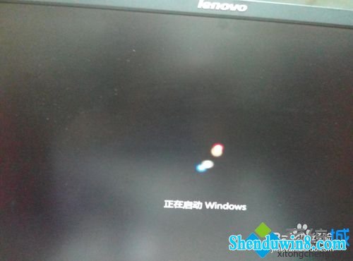 点击进入