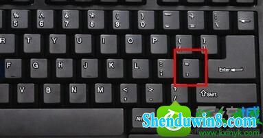 win10系统excel输入身份证后面三位变成0的解决方法