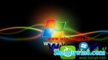 win8.1ϵͳʵֶûԶӵĲ