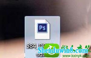 win10ϵͳpsʾ޷ΪָĵĽ