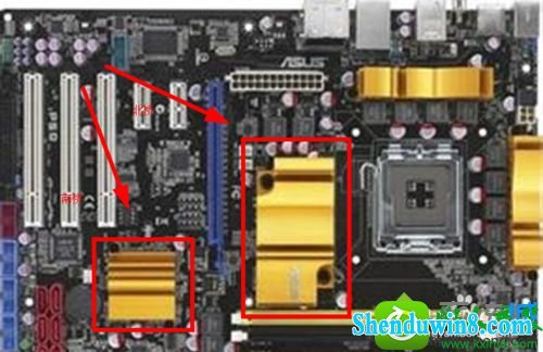 win10ϵͳԿoverclocking had failedĽ