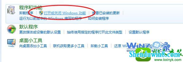 win8.1ϵͳieĲ