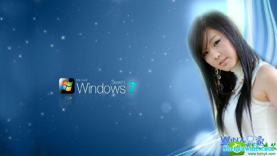 win8.1ϵͳΣãֵĲ