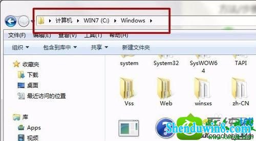 win10ϵͳ޷Ϊжʧcomctl32.dllĽ