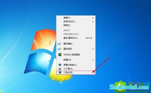 win10ϵͳͰ˵Ľ