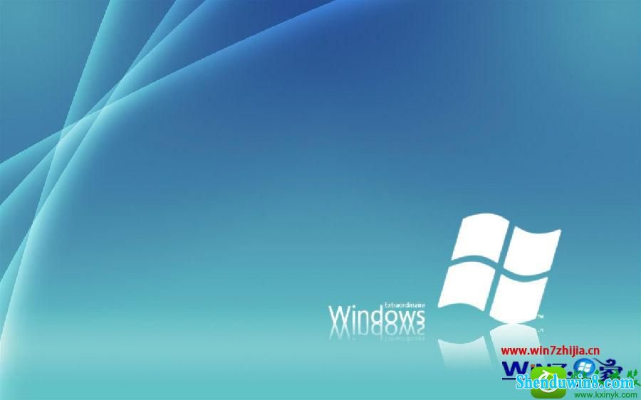 win8.1ϵͳͨעwindows˳Ĳ