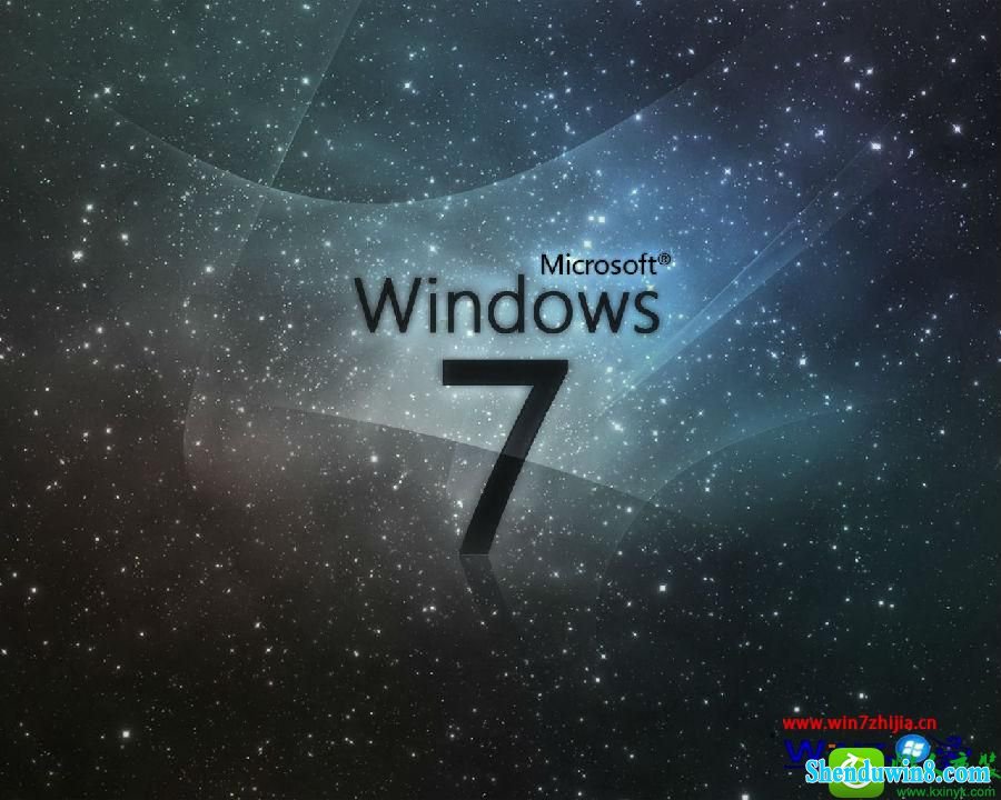 win8.1ϵͳýֹ΢ԶĲ