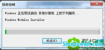 win10ϵͳ򿪻رwindowsûϷĽ
