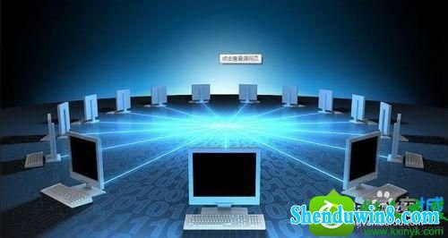 win10ϵͳʾ769޷ӵָĿĽ