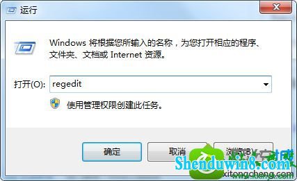 win10ϵͳusb洢豸10Ľ