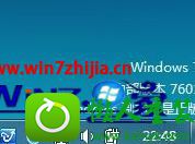 win8.1ϵͳchew-wga߼Ĳ