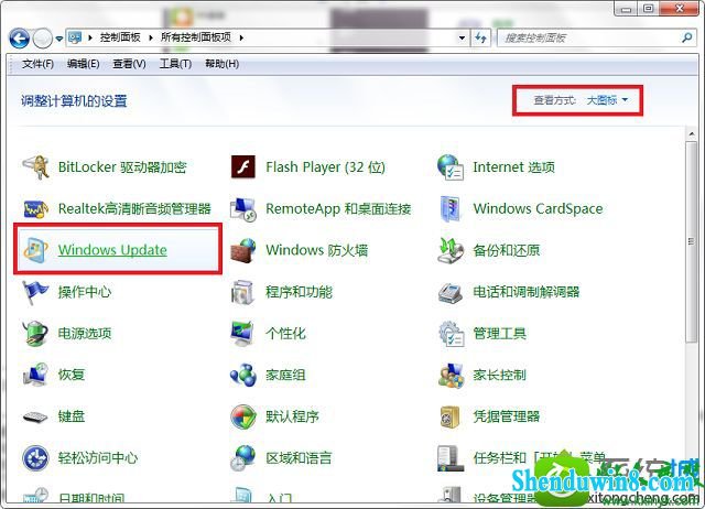 win10ϵͳ޷Ľ
