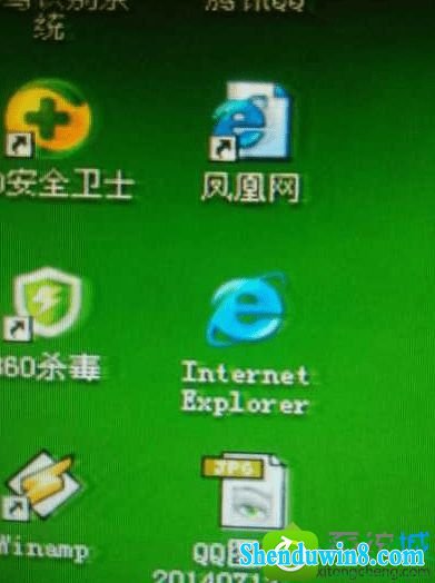 win10ϵͳͼӰĽ