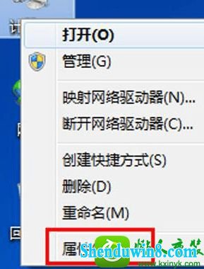 win10ϵͳͼӰĽ