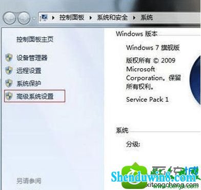 win10ϵͳͼӰĽ