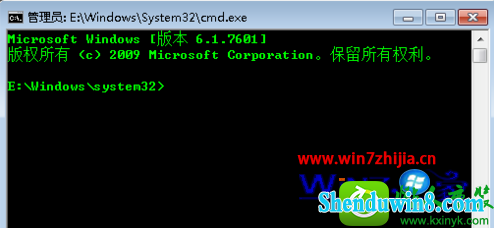 win8.1ϵͳdosʾɫĲ