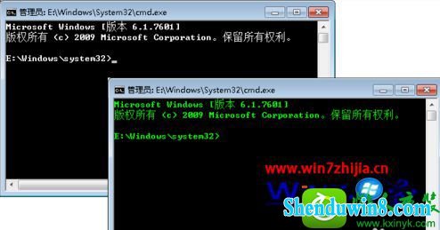 win8.1ϵͳdosʾɫĲ