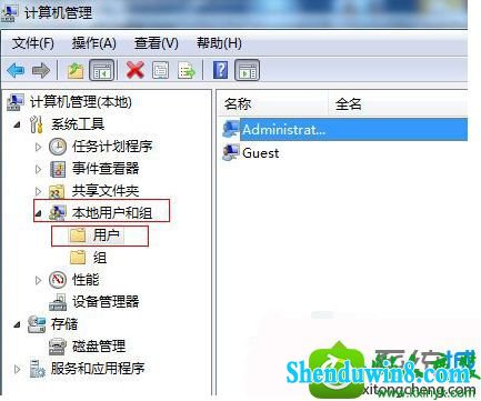 win10ϵͳ޸뵯windowsܸĽ