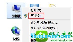 win10ϵͳ޸뵯windowsܸĽ