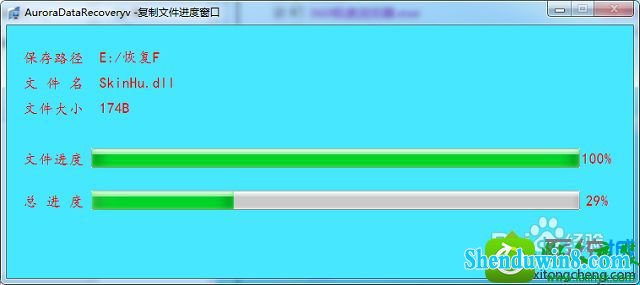 win10ϵͳʹuʱʾݴѭĽ