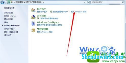 win8.1ϵͳʾĲ