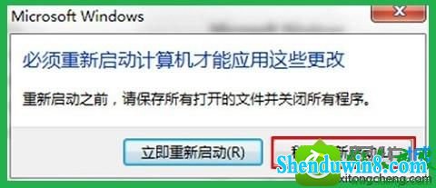 win10ϵͳ²ӡ޷ӡĽ