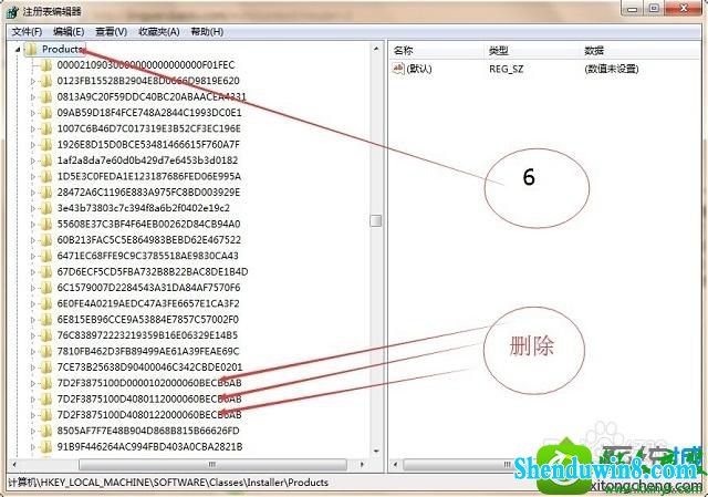 win10ϵͳ޷װcadĽ