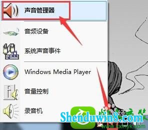 win10ϵͳǰĶûĽ