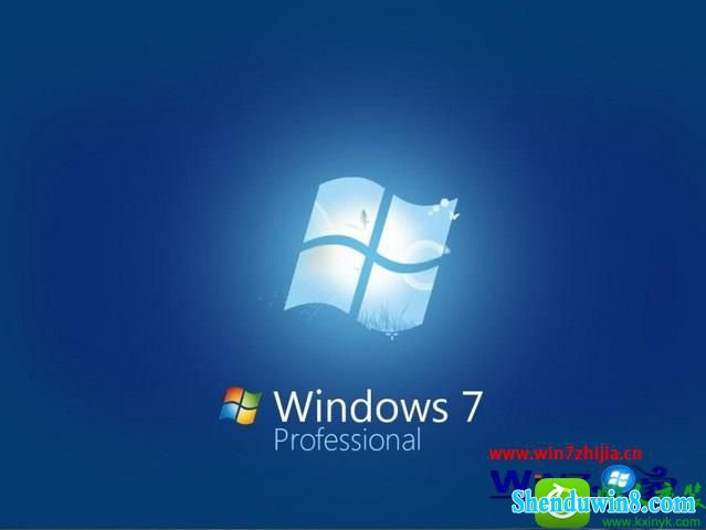 win8.1ϵͳȷƶTempļ·Ĳ