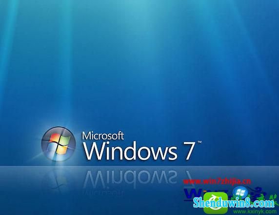 win8.1ϵͳӡҳʱӡɫͼĲ