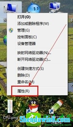 win10ϵͳwindows updateرռĽ