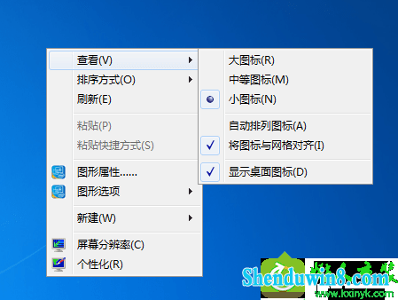 win10ϵͳ겻ϵļĽ